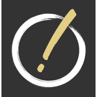 Create! Graphix logo - Similar company to Protech Printing