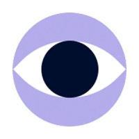 Mersk&Co logo - Similar company to Merskin
