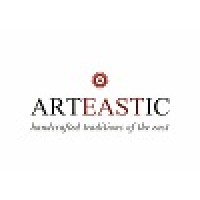 Arteastic logo - Similar company to Cogitari®