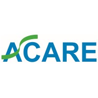 Acare Technology Co., Ltd logo - Similar company to Envo Mask