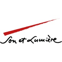 Son Et Lumière