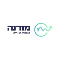 morena - Head Hunter logo - Similar company to Electra Elevators
