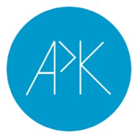APK Architecture & Design Ltd. logo - Similar company to Apk Architects