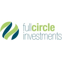 Full Circle Investments