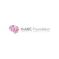H-Abc Foundation Uk