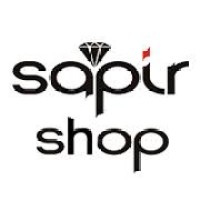 SapirBulgaria logo - Similar company to Hatex As