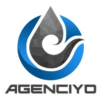 Agenciyo logo - Similar company to Kns Technology
