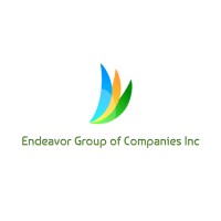 Endeavor Group Of Companies Inc