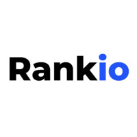 Rankio logo - Similar company to Rankio