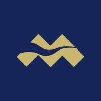 Mutual Developments logo - Similar company to Cope Group Inc.