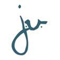 JV Productions Inc. logo - Similar company to Advantis
