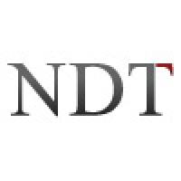 New Dimensions in Technology, Inc. (NDT) logo - Similar company to Smartseal