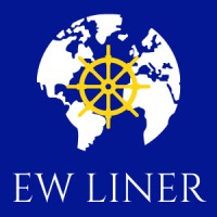 EW Liner Charts & Publications logo - Similar company to Signitive