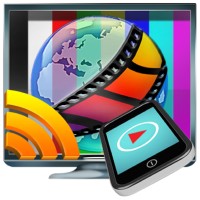 EzBox Media Limited logo - Similar company to Vouch My Craft