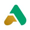 Addispay logo - Similar company to Dynamic Technologies
