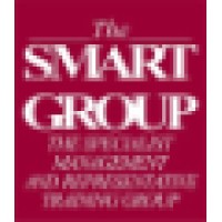 The Smart Group