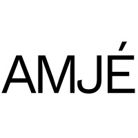 Amjé