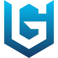 VG IMPACT IT SERVICES PVT. LTD. logo - Similar company to Vh Consult