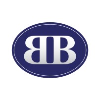 Barnes-Bollinger Insurance Services, Inc logo - Similar company to Risk Strategies | Joyce Insurance Group