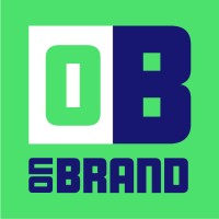 Onbrand Sports & Entertainment