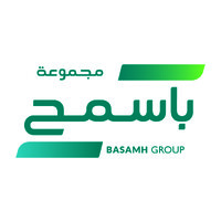 Basamh Group logo - Similar company to Menabev