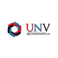 UNV ACCOUNTANTS logo - Similar company to Proview Accountants