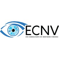 Eye Consultants-Northern Virginia PC logo - Similar company to Access Mediquip