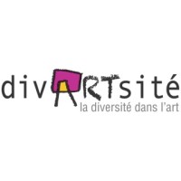 divARTsité logo - Similar company to Aequality