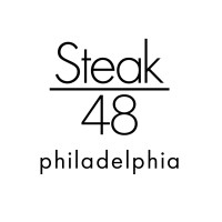 Steak 48 Philadelphia logo - Similar company to Steak 48 Chicago