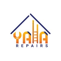 Yalla Repairs logo - Similar company to Shell & Core