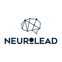 NeuroLead logo - Similar company to Profile Clean