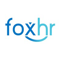foxhr Türkiye logo - Similar company to Rng Technology