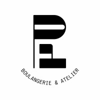 ATELIER P1 logo - Similar company to Jane Blue