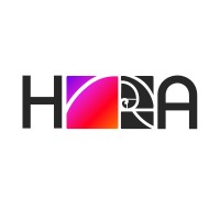 HARA Tech logo - Similar company to Hara Technology