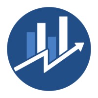 Outreach Hive logo - Similar company to Seo Enter