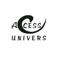 Access Univers logo - Similar company to Shopinet