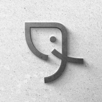 Naturhistorisches Museum Bern logo - Similar company to Kunstmuseum Bern