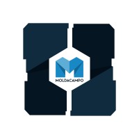 Moldacampo logo - Similar company to Edu&Kate'S Educational Tools