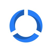 Systego logo - Similar company to Studievereniging Astrea