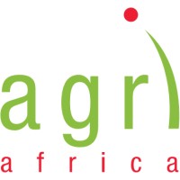 Agri Africa Consultants logo - Similar company to Morphosis Ltd.
