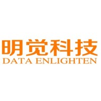 Data Enlighten Asia logo - Similar company to 亞太電信