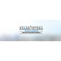 St. Muhereza Kyamutetera logo - Similar company to Uganda Tourism Association (Uta)