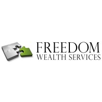 Freedom Wealth Services, USA logo - Similar company to Crystal Ballroom
