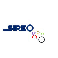 SIREO logo - Similar company to Ccta Certification