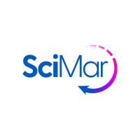 SciMar ONE logo - Similar company to Scimar