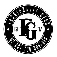 Fashionable Gear logo - Similar company to Select Portfolio Management