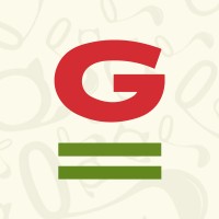 Granvita logo - Similar company to Bantô | Alimentos De Verdade
