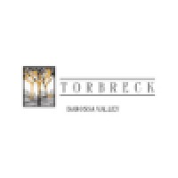 Torbreck Vintners logo - Similar company to S2 Architects