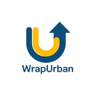 Urrbanexim packaging pvt .ltd logo - Similar company to Urbannest