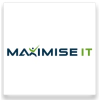 Maximise It Solutions Ltd - Smartflow